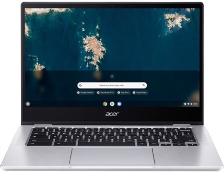 Acer Chromebook Spin 314(CP314-1HN-C07F)