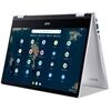 Acer Chromebook Spin 314(CP314-1HN-C07F)