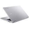 Acer Chromebook Spin 314(CP314-1HN-C07F)