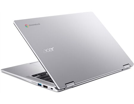 Acer Chromebook Spin 314(CP314-1HN-C07F)