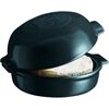 Emile Henry EH 8417 73 Cheese Baker Belle-Ile
