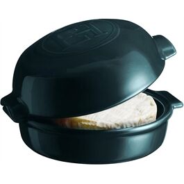 Emile Henry EH 8417 73 Cheese Baker Belle-Ile Emile Henry EH 8417 73 Cheese Baker Belle-Ile