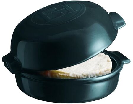 Emile Henry EH 8417 73 Cheese Baker Belle-Ile