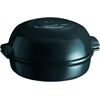 Emile Henry EH 8417 73 Cheese Baker Belle-Ile