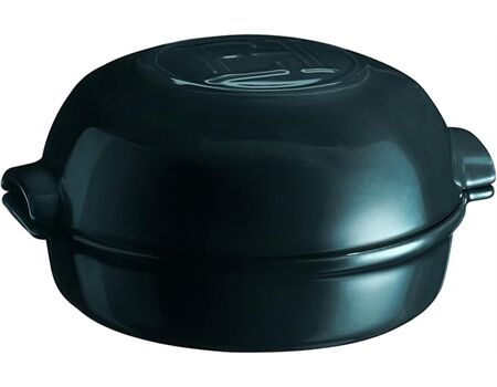 Emile Henry EH 8417 73 Cheese Baker Belle-Ile