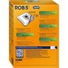 Swirl ROB 5 EcoPor