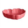 Emile Henry EH 6153 47 Herzform MADELEINE in candy