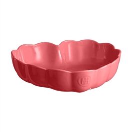 Emile Henry EH 6153 47 Herzform MADELEINE in candy Emile Henry EH 6153 47 Herzform MADELEINE in candy
