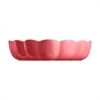 Emile Henry EH 6153 47 Herzform MADELEINE in candy