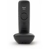 Gigaset E290