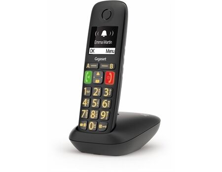 Gigaset E290