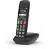 Gigaset E290