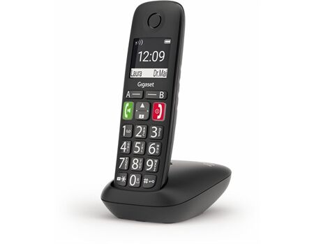 Gigaset E290
