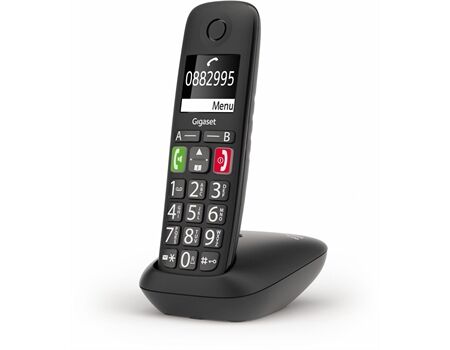 Gigaset E290