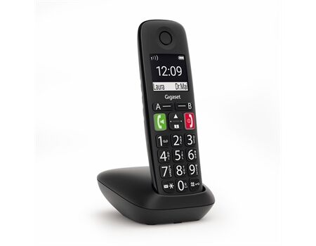 Gigaset E290