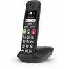 Gigaset E290
