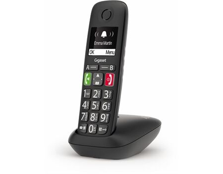 Gigaset E290