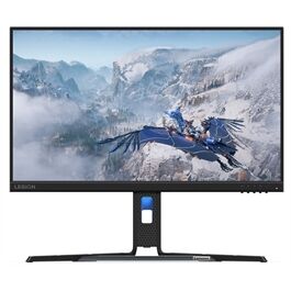 Lenovo Legion R24e Lenovo Legion R24e