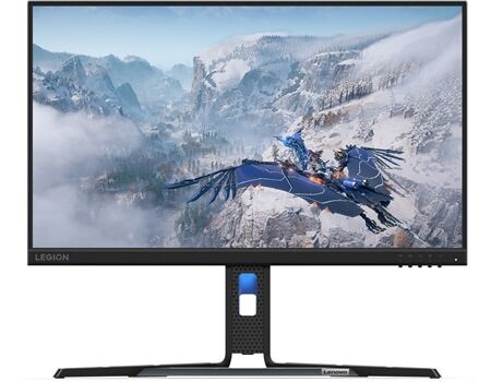 Lenovo Legion R24e