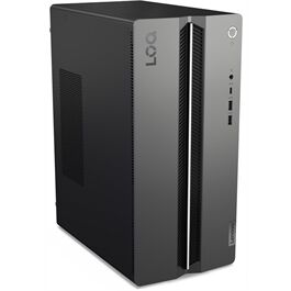 Lenovo LOQ 17IRR9 (90X000C8GF) Lenovo LOQ 17IRR9 (90X000C8GF)