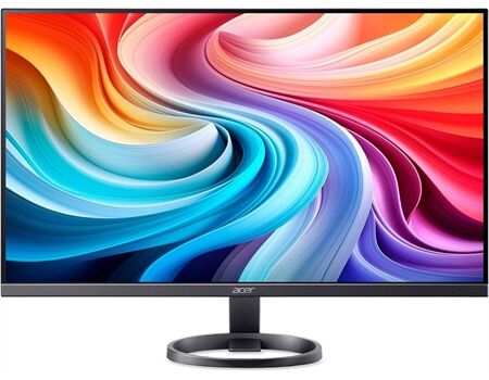 Acer R242YGymix