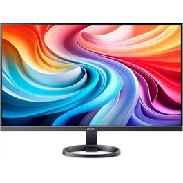 Acer R272Gymix Acer R272Gymix