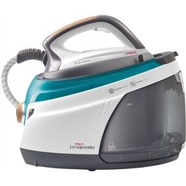 Polti La Vaporella XT110C Polti La Vaporella XT110C
