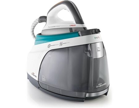Polti La Vaporella XT110C