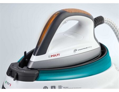 Polti La Vaporella XT110C