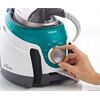 Polti La Vaporella XT110C