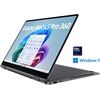 Samsung Galaxy Book5 Pro 360 NP960QHA-KG4DE