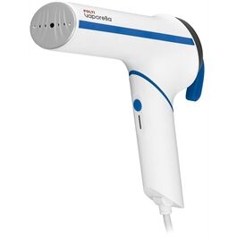 Polti Vaporella Travel Steamer GSM50B Polti Vaporella Travel Steamer GSM50B