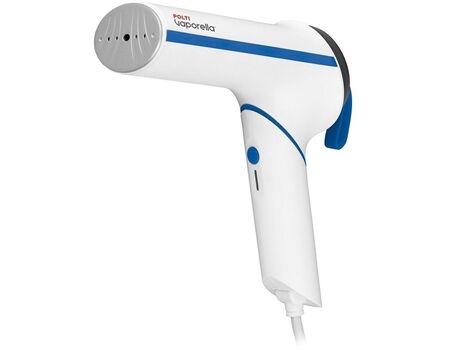 Polti Vaporella Travel Steamer GSM50B