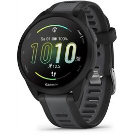 GARMIN Forerunner 165 GARMIN Forerunner 165