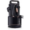 Braun IS 9090 BK CareStyle 9