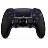 Sony DualSense Edge Wireless-Controller Midnight Black