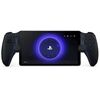 Sony Portal Remote-Player Midnight