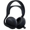 Sony Pulse Elite Wireless-Headset Midnight Black