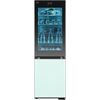 LG GBG719MDNN MoodUp // CashBack 400€