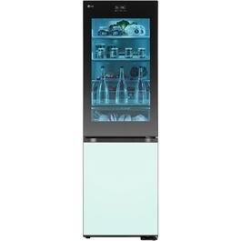 LG GBG719MDNN MoodUp // CashBack 400€ LG GBG719MDNN MoodUp // CashBack 400€