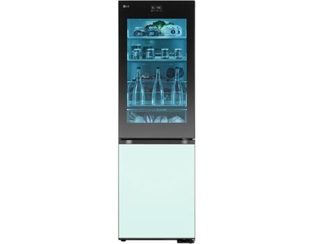 LG GBG719MDNN MoodUp // CashBack 400€