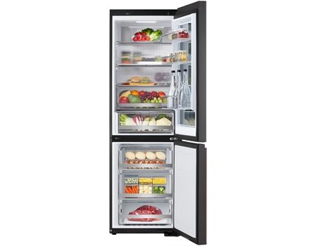 LG GBG719MDNN MoodUp // CashBack 400€