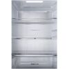 LG GBG719MDNN MoodUp // CashBack 400€