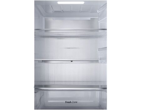 LG GBG719MDNN MoodUp // CashBack 400€