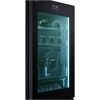 LG GBG719MDNN MoodUp // CashBack 400€