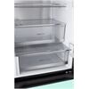 LG GBG719MDNN MoodUp // CashBack 400€