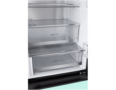 LG GBG719MDNN MoodUp // CashBack 400€