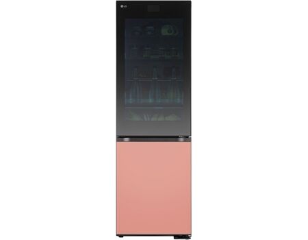 LG GBG719MDNN MoodUp // CashBack 400€