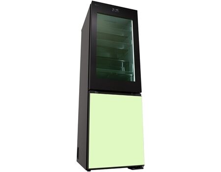 LG GBG719MDNN MoodUp // CashBack 400€