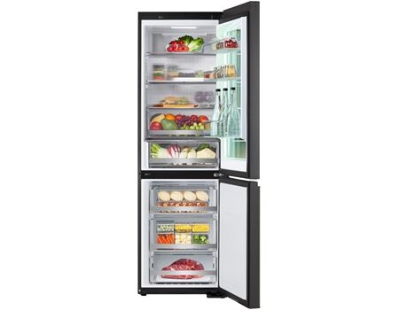 LG GBG719MDNN MoodUp // CashBack 400€